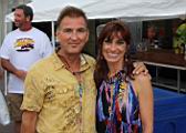 2014 Running w Dogs Poker Run_041.jpg